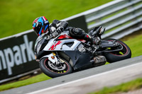 PJ-Motorsport-2019;anglesey;brands-hatch;cadwell-park;croft;donington-park;enduro-digital-images;event-digital-images;eventdigitalimages;mallory;no-limits;oulton-park;peter-wileman-photography;racing-digital-images;silverstone;snetterton;trackday-digital-images;trackday-photos;vmcc-banbury-run;welsh-2-day-enduro